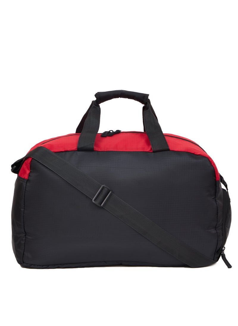 STORYTELLER - Ace Casual Style Sports Travel Duffel Bag For Men and Women - Image 1