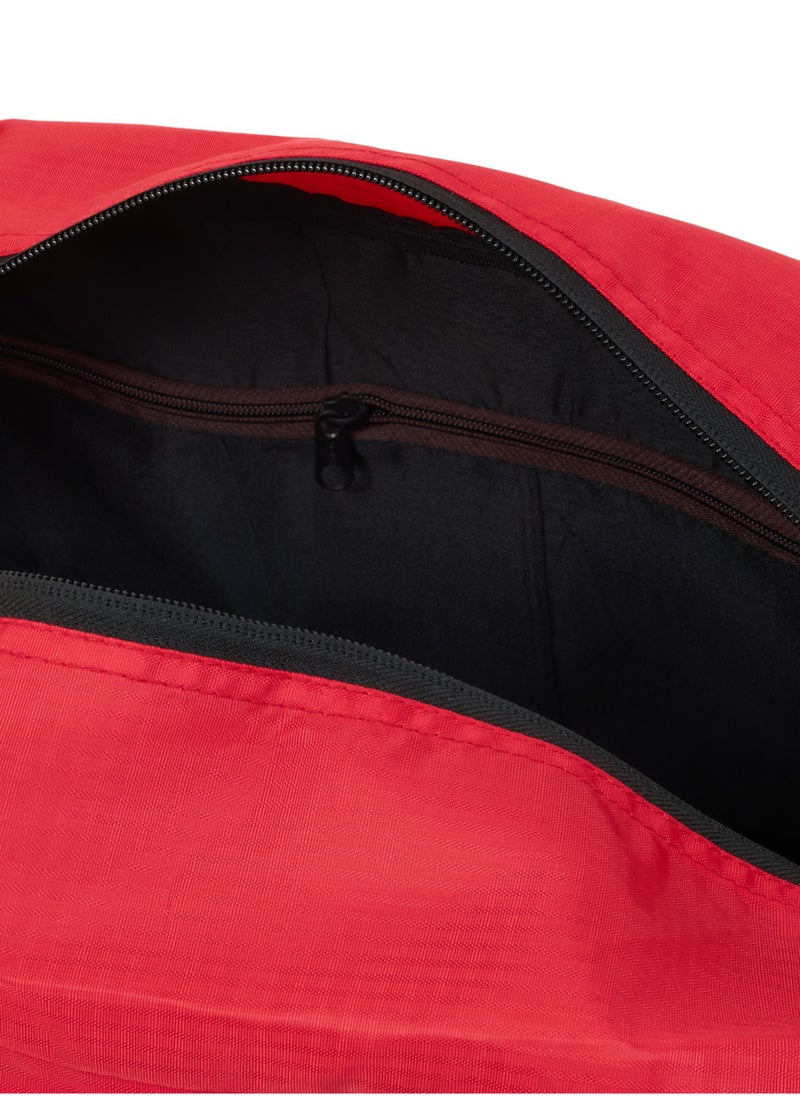 STORYTELLER - Ace Casual Style Sports Travel Duffel Bag For Men and Women - Image 1