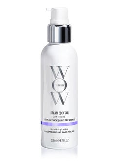 Color Wow Dream Cocktail Carb-Infused Leave-in Treatment 200ml 