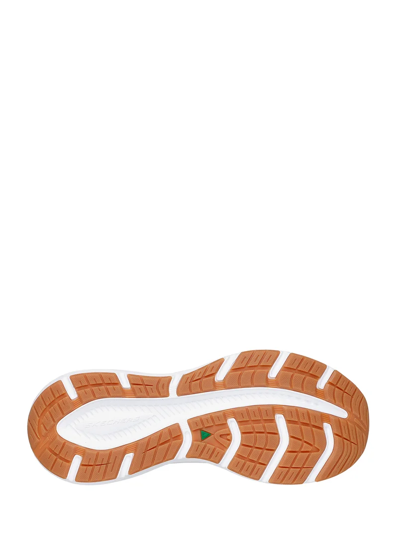 SKECHERS Edgeride