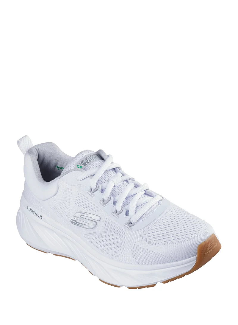 SKECHERS Edgeride