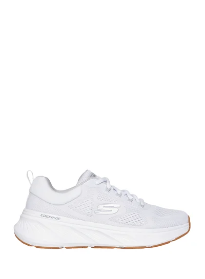 SKECHERS Edgeride