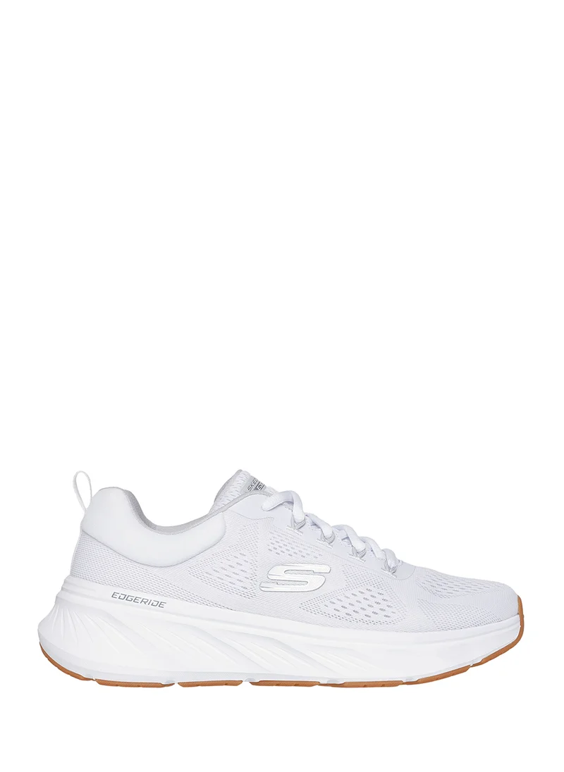 SKECHERS Edgeride