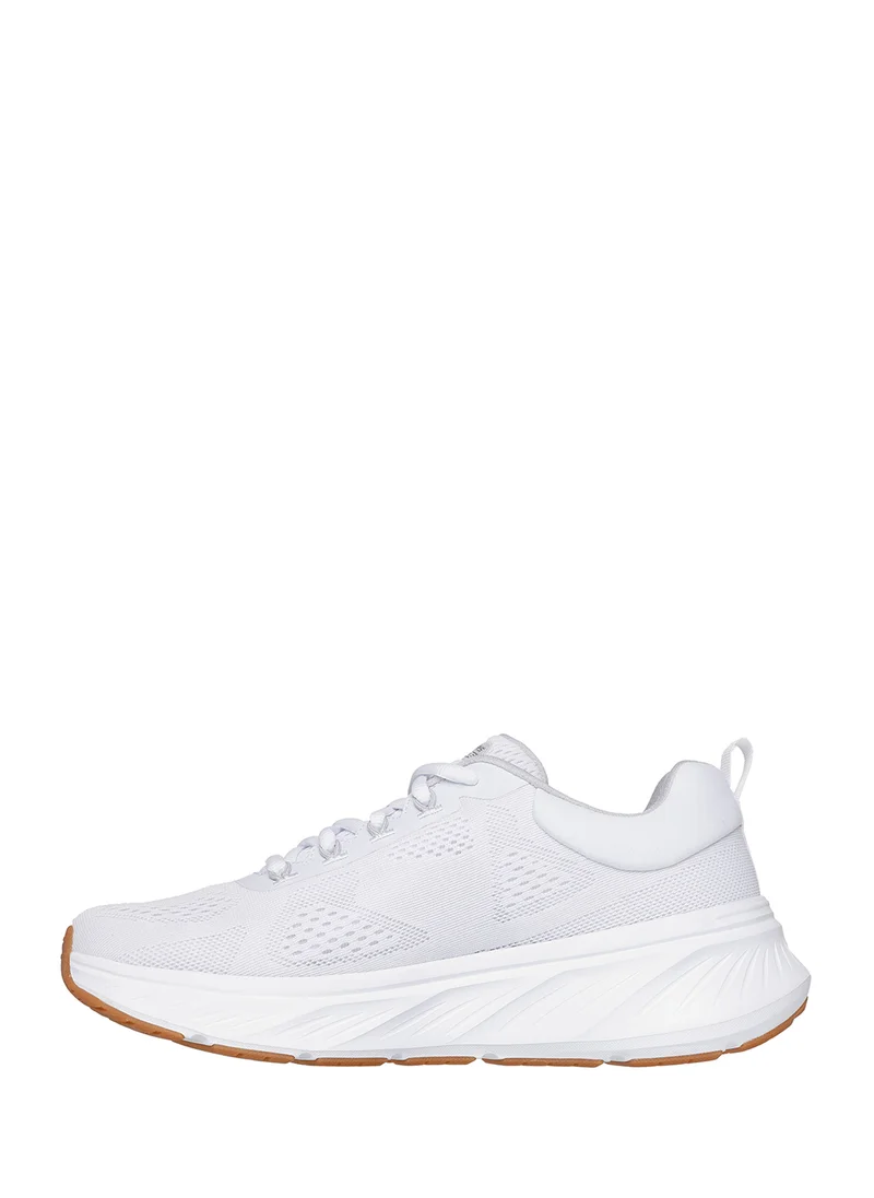 SKECHERS Edgeride
