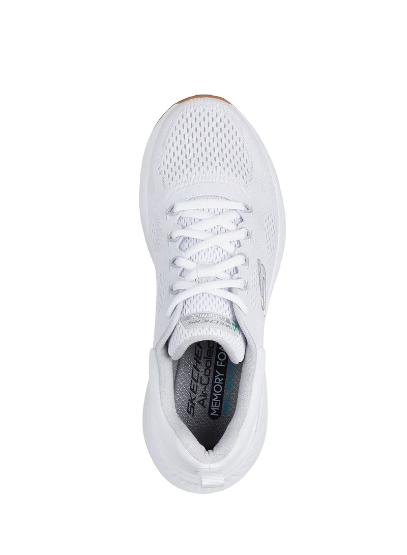 SKECHERS Edgeride
