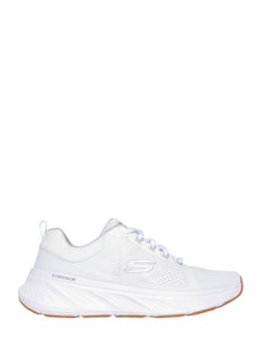 SKECHERS Edgeride  - Image 1