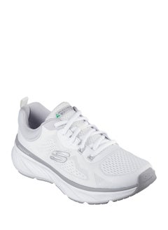 SKECHERS Edgeride  - Image 2