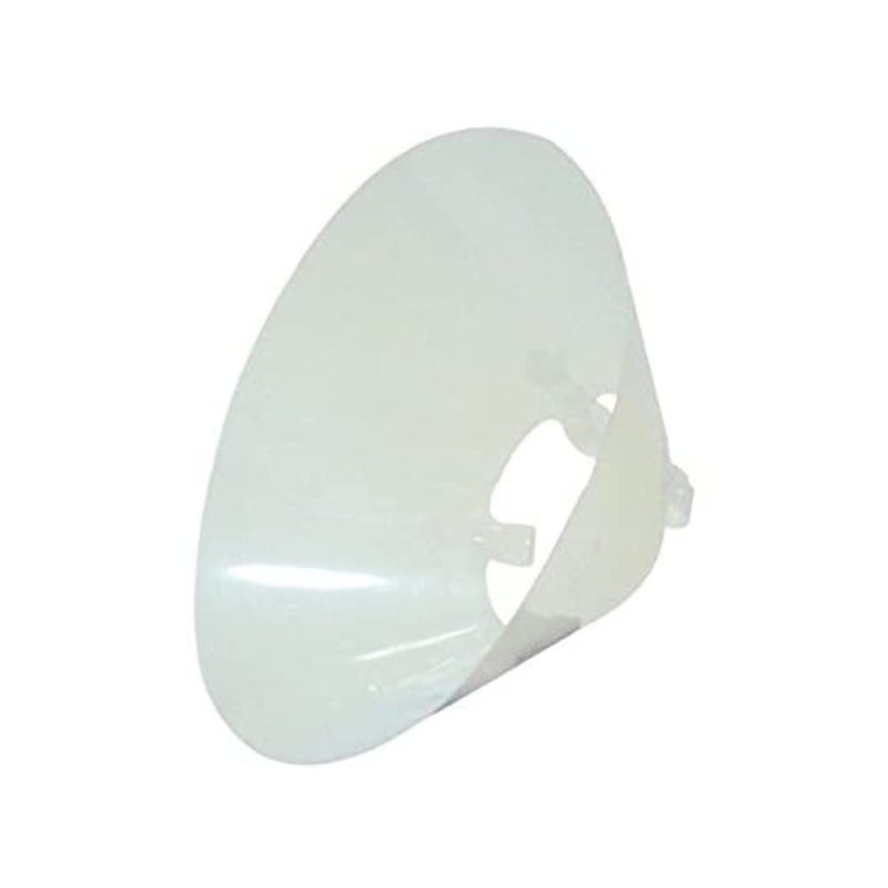 Protective Dog Collar XS - S