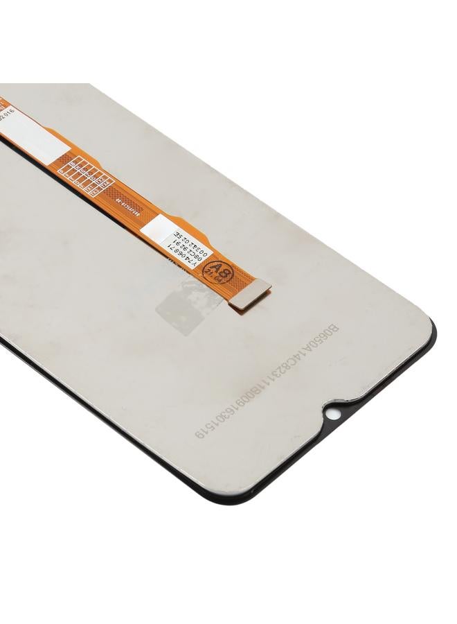 Replacement TFT LCD Screen for Vivo Y12s / Y20s V2026 with Digitizer Full Assembly - Image 4