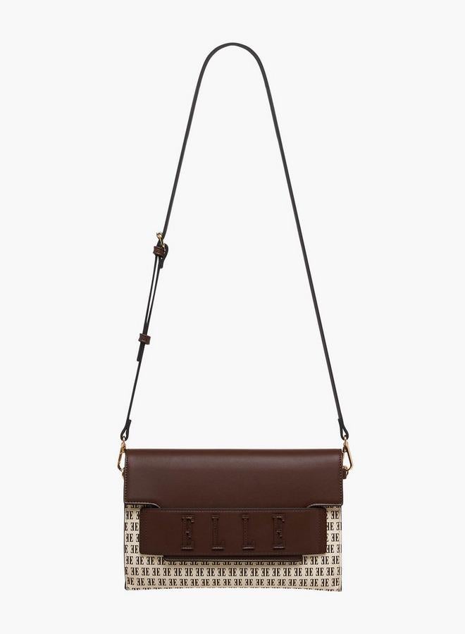 ايل إل برينتد مونوجرام - Image 3