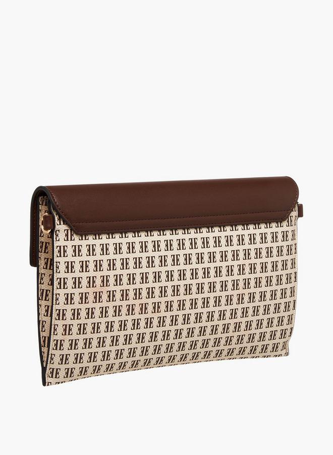 ايل إل برينتد مونوجرام - Image 4