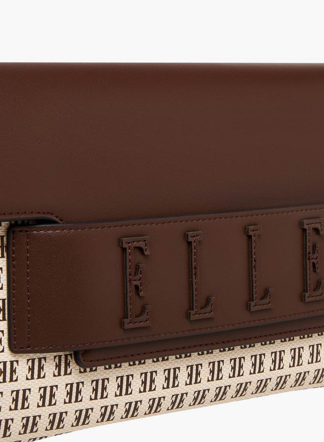 ايل إل برينتد مونوجرام - Image 5