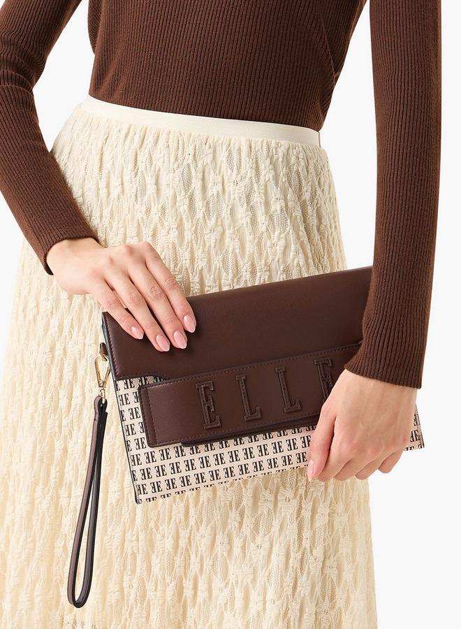 ايل إل برينتد مونوجرام - Image 2