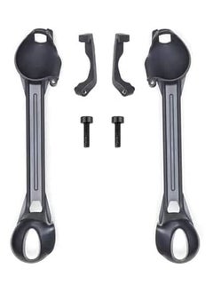 Y&D FPV Drone Arm Bracers Accessories for DJI 1 Pairs  - Image 1