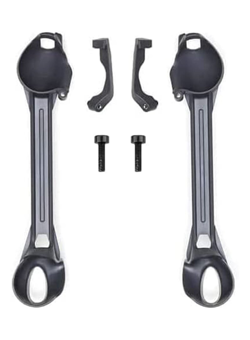 Y&D FPV Drone Arm Bracers Accessories for DJI 1 Pairs - Image 1