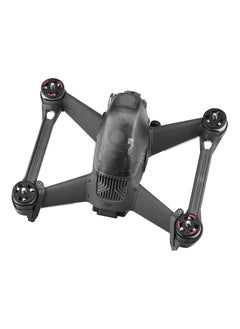 Y&D FPV Drone Arm Bracers Accessories for DJI 1 Pairs  - Image 2