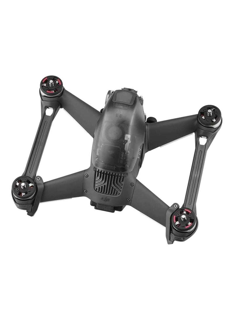 Y&D FPV Drone Arm Bracers Accessories for DJI 1 Pairs - Image 2