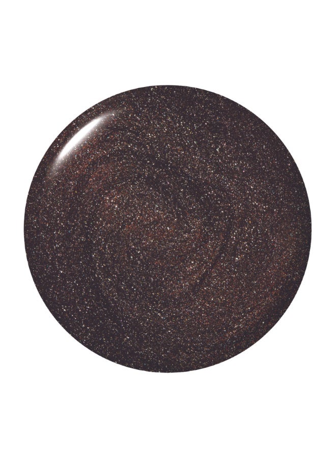 OPI Infinite Shine My Private Jet 15ml - Image 2