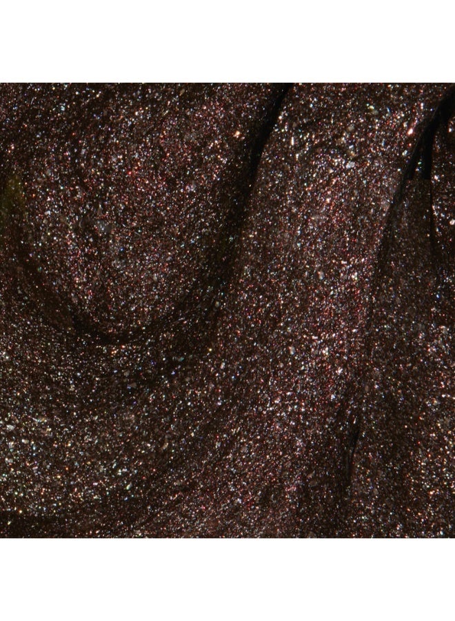 OPI Infinite Shine My Private Jet 15ml - Image 3