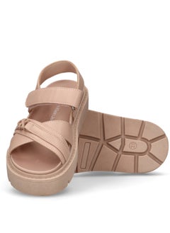 Calvin Klein Jeans Youth Velcro Sandal  - Image 4