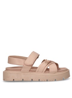 Calvin Klein Jeans Youth Velcro Sandal  - Image 1