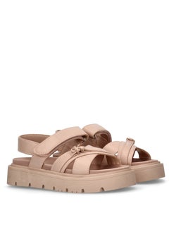 Calvin Klein Jeans Youth Velcro Sandal  - Image 2