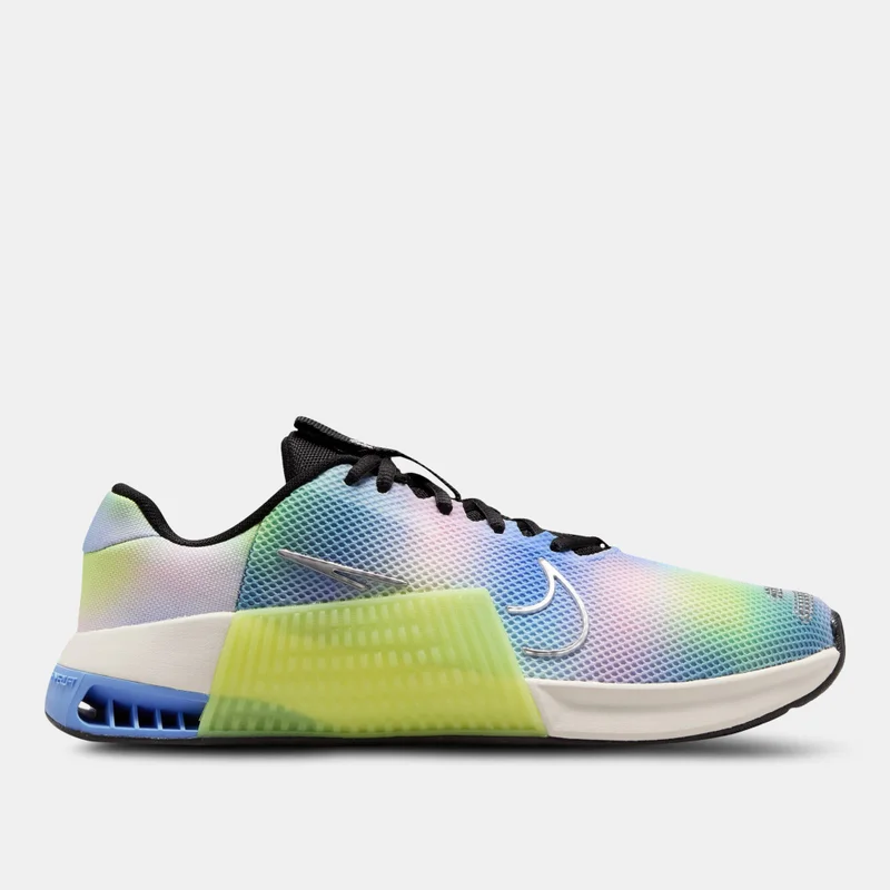 نايكي أحذية تدريب نسائية ميتكون  إس إي