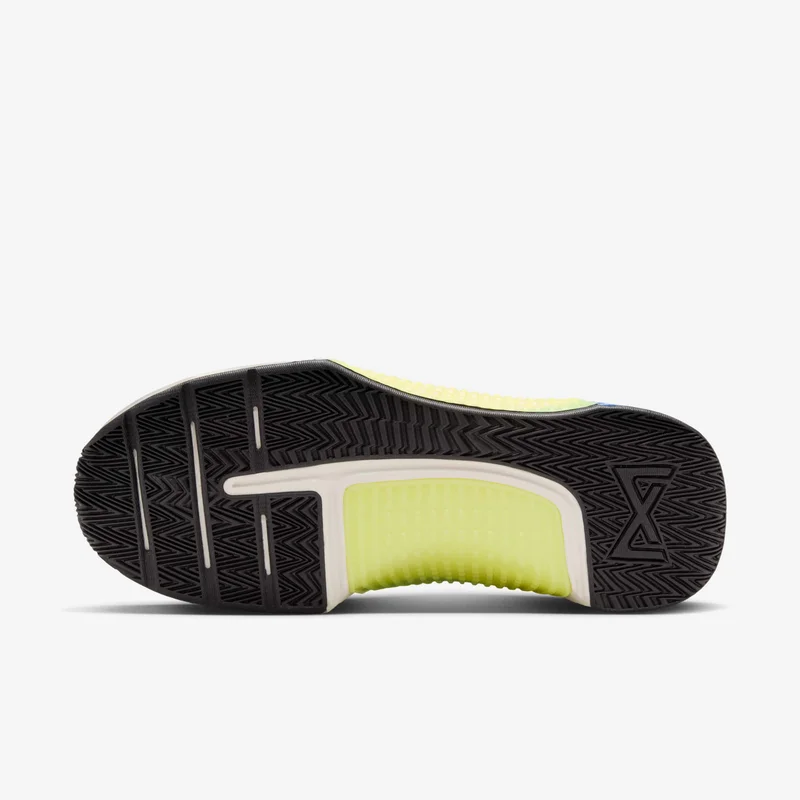 Nike Women's Metcon 9 SE Training Shoes