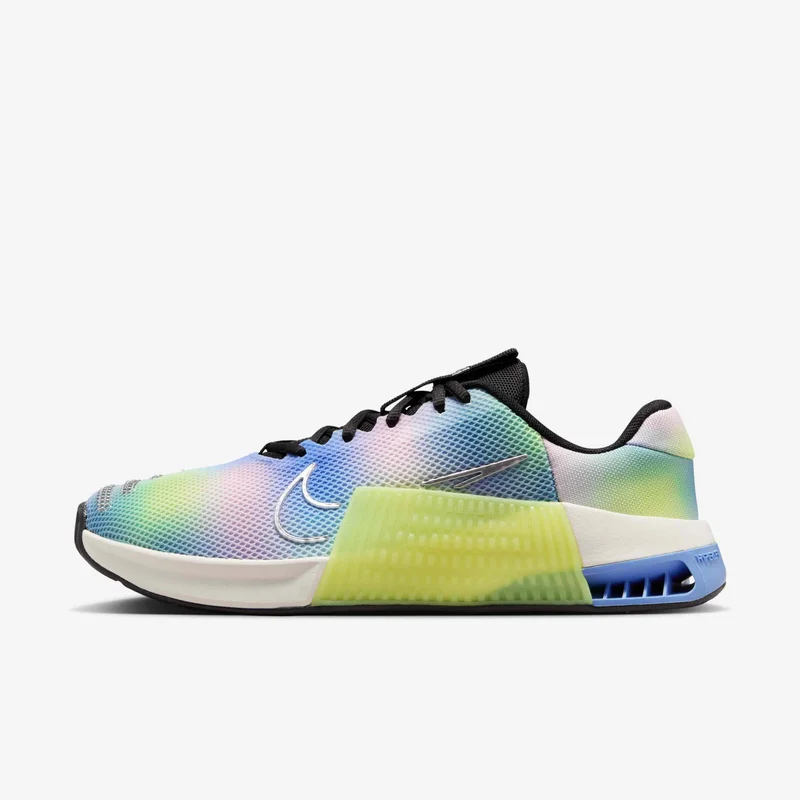 Nike Women's Metcon 9 SE Training Shoes