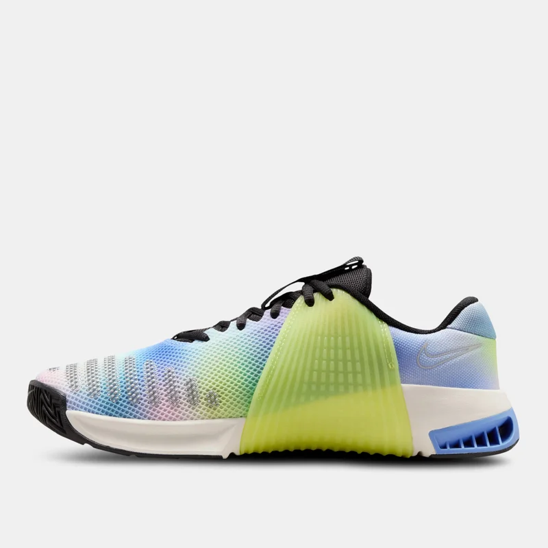 Nike Multi-Colour Women's Metcon 9 SE Training Shoes for Women | Best Price UAE