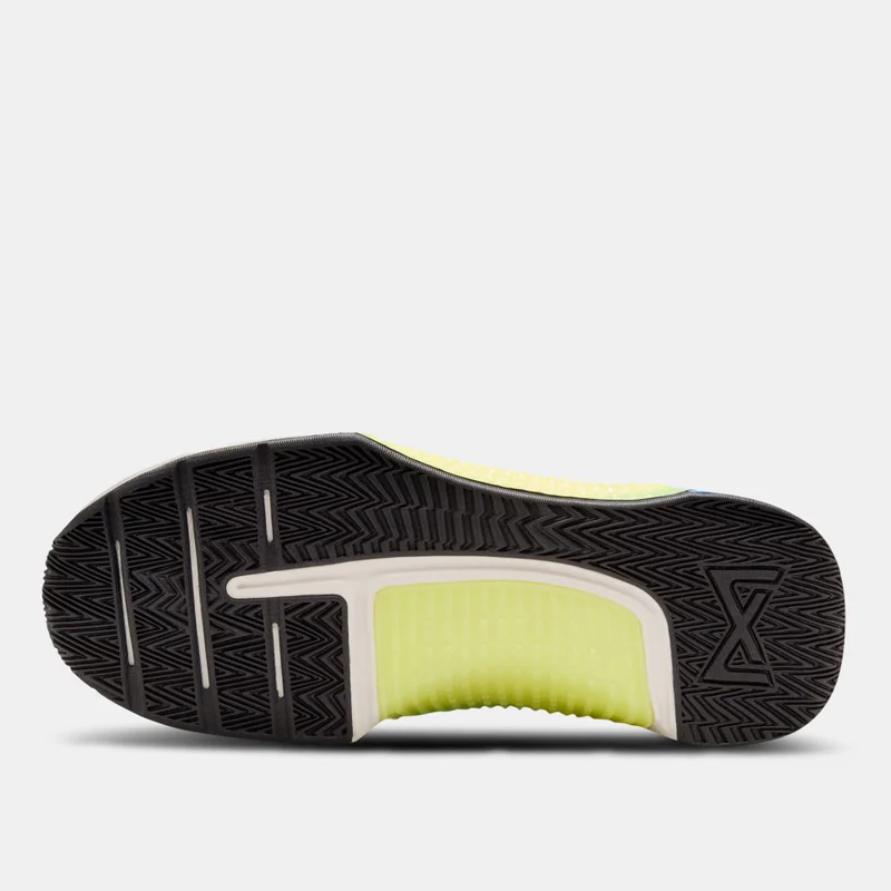 Nike Multi-Colour Women's Metcon 9 SE Training Shoes for Women | Best Price UAE