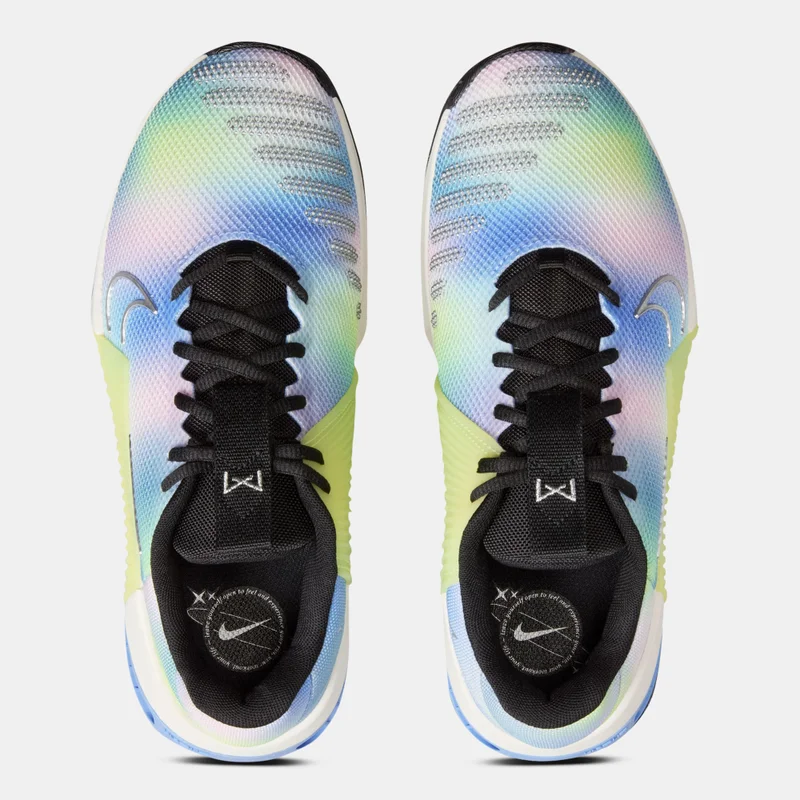 Nike Multi-Colour Women's Metcon 9 SE Training Shoes for Women | Best Price UAE