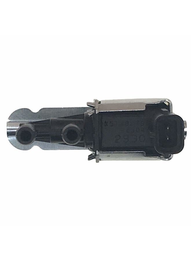 YCT Vapor Canister Purge Valve 911-706 Z504-18-741A Fits Mazda 6 626 MPV Miata Protege RX-8 Protege5 - Image 4