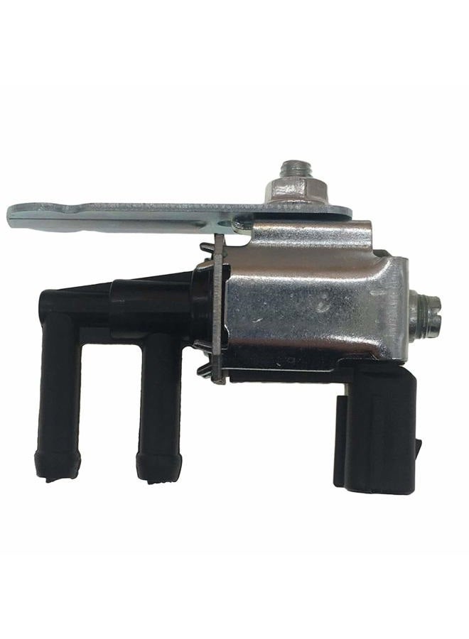 YCT Vapor Canister Purge Valve 911-706 Z504-18-741A Fits Mazda 6 626 MPV Miata Protege RX-8 Protege5 - Image 2