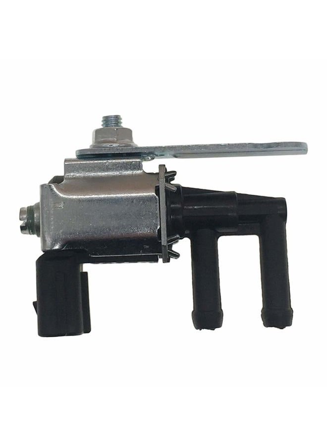 YCT Vapor Canister Purge Valve 911-706 Z504-18-741A Fits Mazda 6 626 MPV Miata Protege RX-8 Protege5 - Image 3