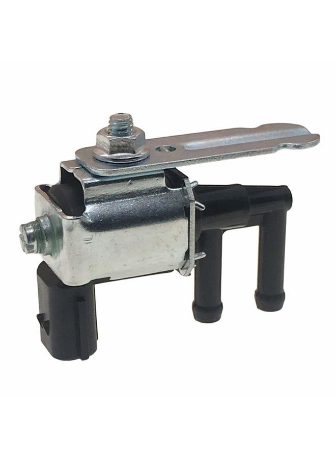 YCT Vapor Canister Purge Valve 911-706 Z504-18-741A Fits Mazda 6 626 MPV Miata Protege RX-8 Protege5 - Image 1