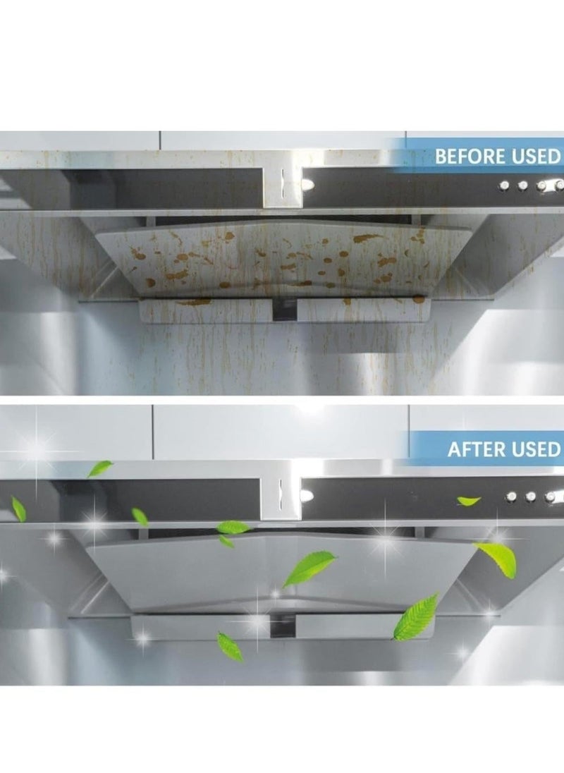 Denx Handheld Portable Steam Cleaner 1200W High Temperature Multifunctional With 9 Accessories, Suitable For Sofa, Kitchen, And Bathroom Window - White Color. - Image 2