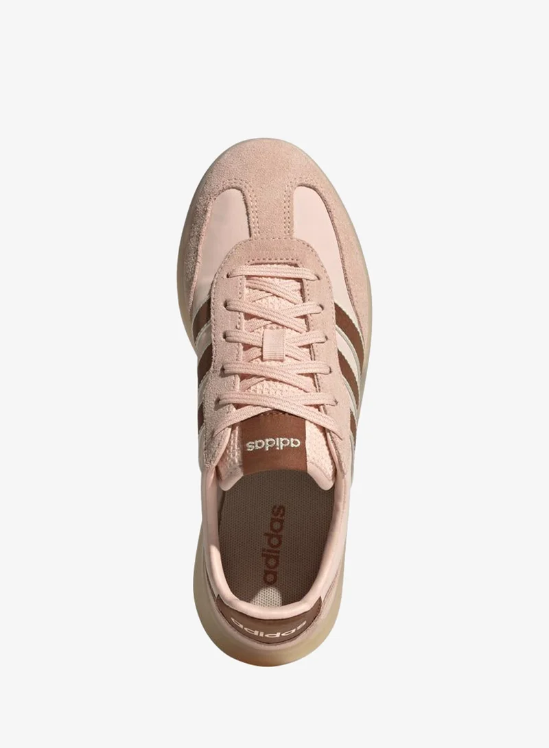 Adidas  BARREDA DECODE SHOES for Women | Best Price UAE