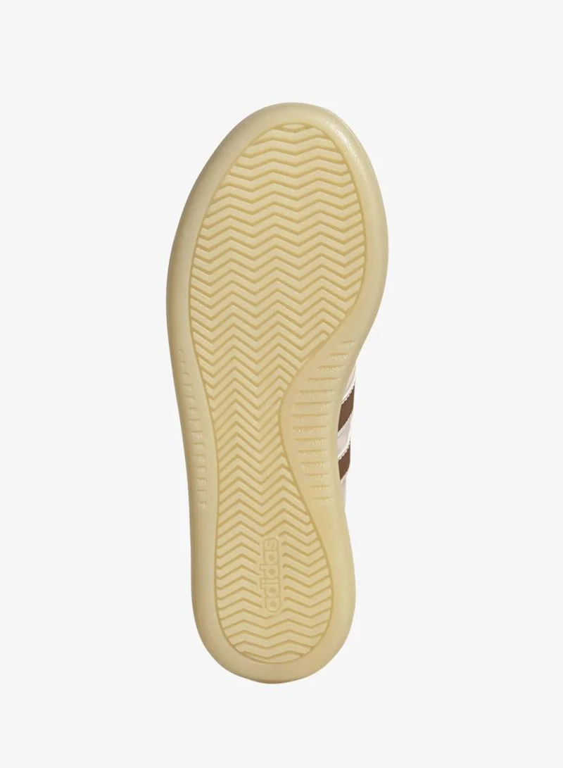 Adidas  BARREDA DECODE SHOES for Women | Best Price UAE