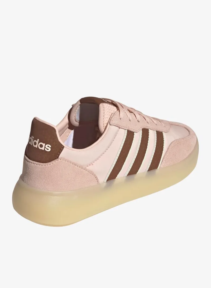Adidas  BARREDA DECODE SHOES for Women | Best Price UAE