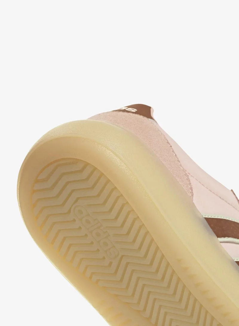 Adidas  BARREDA DECODE SHOES for Women | Best Price UAE