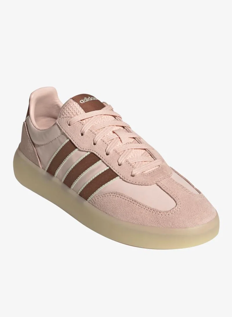 Adidas  BARREDA DECODE SHOES for Women | Best Price UAE