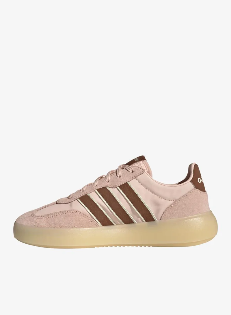 Adidas  BARREDA DECODE SHOES for Women | Best Price UAE