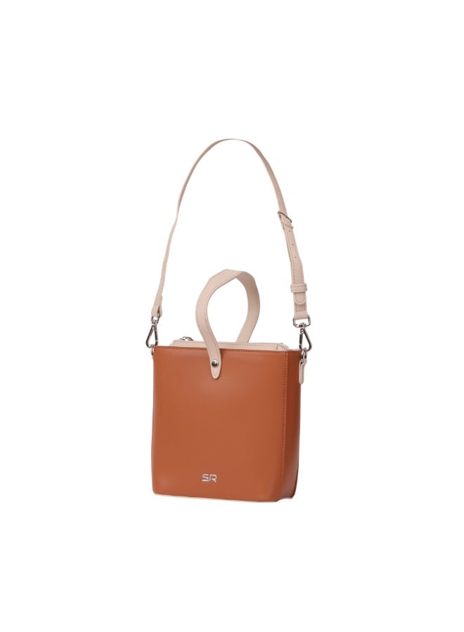 SHOEROOM handbag - Image 2