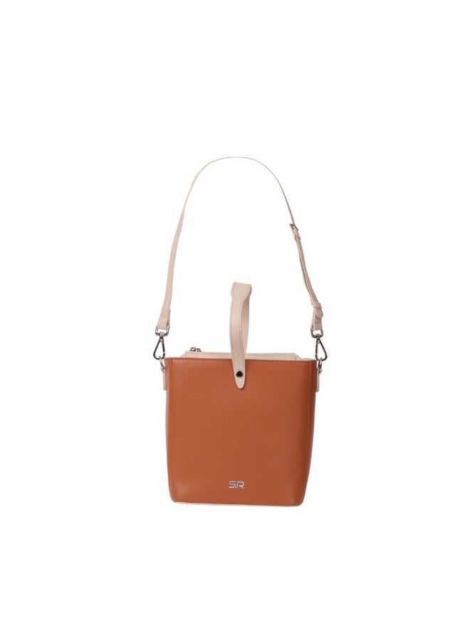 SHOEROOM handbag - Image 1