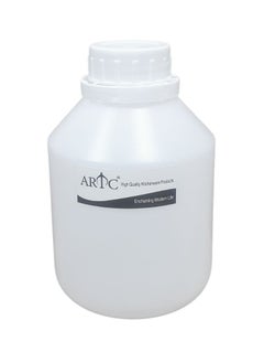 ARTC ARTC 3 Pieces Food Grade Leakproof Natural Color Plastic Bottle For Liquid And Perfume Storage  - Image 3
