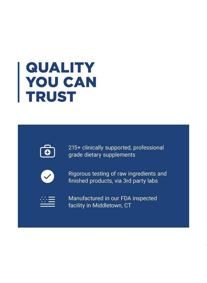 Vital Nutrients Pyridoxal5 Phosphate Activated Vitamin B6 90 Vegetarian Capsules Per Bottle 50 Mg - Image 5