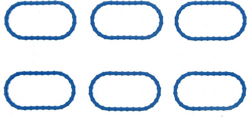 Fel-Pro MS96494 Plenum Gasket Set - Image 1
