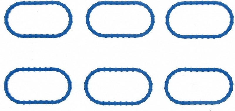 Fel-Pro MS96494 Plenum Gasket Set - Image 2