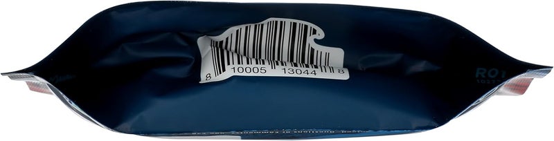 Laird Superfood Original Creamer with Functional Mushrooms - Image 3